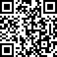 QRコード https://mirunuku.net/?cid=h_1386dinm00724