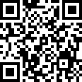 QRコード https://mirunuku.net/?cid=h_1386dinm00725