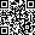 QRコード https://mirunuku.net/?cid=h_1386dinm00726