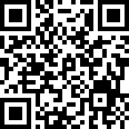 QRコード https://mirunuku.net/?cid=h_1386dinm00728