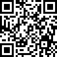 QRコード https://mirunuku.net/?cid=h_1386dinm00729