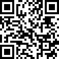 QRコード https://mirunuku.net/?cid=h_1386dinm00730