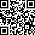 QRコード https://mirunuku.net/?cid=h_1386dinm00731
