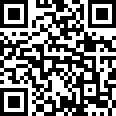 QRコード https://mirunuku.net/?cid=h_1386dinm00732
