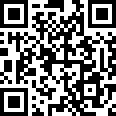 QRコード https://mirunuku.net/?cid=h_1386dinm00738