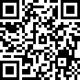 QRコード https://mirunuku.net/?cid=h_1386dinm00739