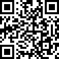 QRコード https://mirunuku.net/?cid=h_1386dinm00740