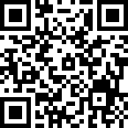 QRコード https://mirunuku.net/?cid=h_1386dinm00741