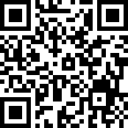 QRコード https://mirunuku.net/?cid=h_1386dinm00742