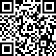 QRコード https://mirunuku.net/?cid=h_1386dinm00743