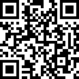QRコード https://mirunuku.net/?cid=h_1386dinm00744
