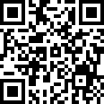 QRコード https://mirunuku.net/?cid=h_1386dinm00746