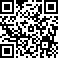 QRコード https://mirunuku.net/?cid=h_1386dinm00747