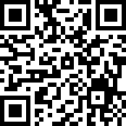 QRコード https://mirunuku.net/?cid=h_1386dinm00748