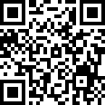 QRコード https://mirunuku.net/?cid=h_1386dinm00749