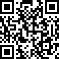 QRコード https://mirunuku.net/?cid=h_1386dinm00750