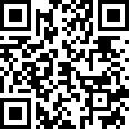 QRコード https://mirunuku.net/?cid=h_1386dinm00751