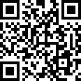 QRコード https://mirunuku.net/?cid=h_1386dinm00753