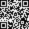 QRコード https://mirunuku.net/?cid=h_1386dinm00756