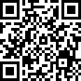 QRコード https://mirunuku.net/?cid=h_1386dinm00757