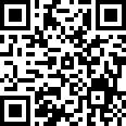 QRコード https://mirunuku.net/?cid=h_1386dinm00758
