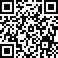 QRコード https://mirunuku.net/?cid=h_1386dinm00759