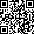 QRコード https://mirunuku.net/?cid=h_1386dinm00760