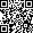 QRコード https://mirunuku.net/?cid=h_1386dinm00761