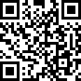 QRコード https://mirunuku.net/?cid=h_1386dinm00764