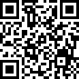 QRコード https://mirunuku.net/?cid=h_1386dinm00766