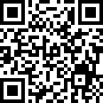 QRコード https://mirunuku.net/?cid=h_1386dinm00767