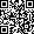 QRコード https://mirunuku.net/?cid=h_1386dinm00768