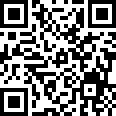 QRコード https://mirunuku.net/?cid=h_1386dinm00769
