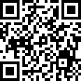 QRコード https://mirunuku.net/?cid=h_1386dinm00770