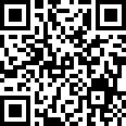 QRコード https://mirunuku.net/?cid=h_1386dinm00772