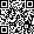 QRコード https://mirunuku.net/?cid=h_1386dinm00773