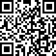 QRコード https://mirunuku.net/?cid=h_1386dinm00774