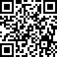 QRコード https://mirunuku.net/?cid=h_1386dinm00775