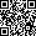 QRコード https://mirunuku.net/?cid=h_1386dinm00776