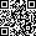 QRコード https://mirunuku.net/?cid=h_1386dinm00778
