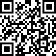 QRコード https://mirunuku.net/?cid=h_1386dinm00779
