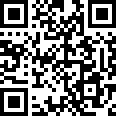 QRコード https://mirunuku.net/?cid=h_1386dinm00780