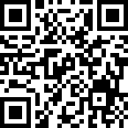 QRコード https://mirunuku.net/?cid=h_1386dinm00781