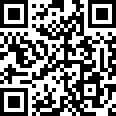 QRコード https://mirunuku.net/?cid=h_1386dinm00782