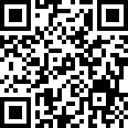 QRコード https://mirunuku.net/?cid=h_1386dinm00784