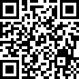 QRコード https://mirunuku.net/?cid=h_1386dinm00785