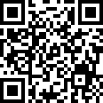 QRコード https://mirunuku.net/?cid=h_1386dinm00787