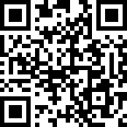 QRコード https://mirunuku.net/?cid=h_1386dinm00788