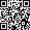 QRコード https://mirunuku.net/?cid=h_1386dinm00789