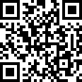 QRコード https://mirunuku.net/?cid=h_1386dinm00791